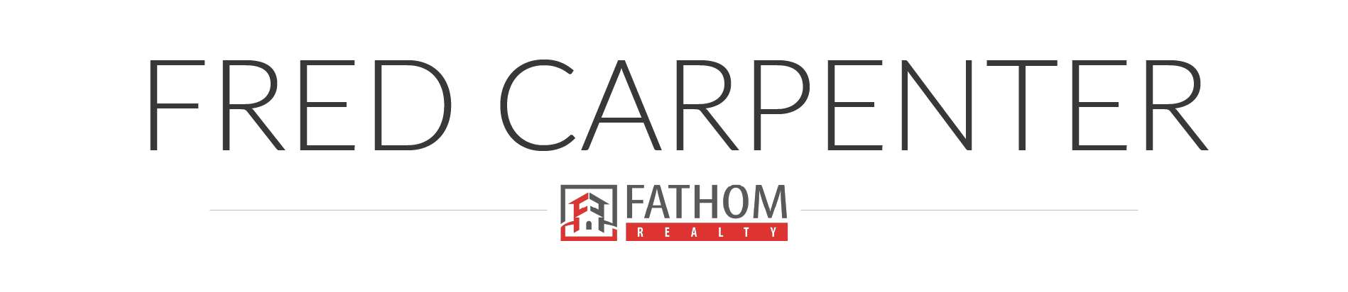 FredCarpenterRealEstate.com